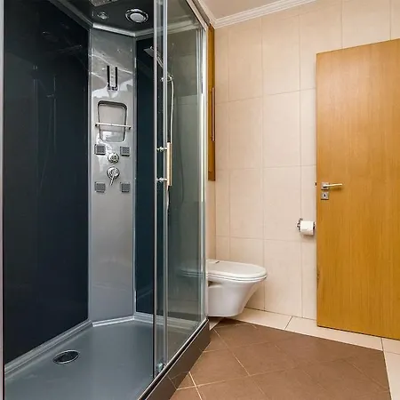 Alfama Deluxe By Whome Apartment *